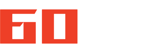 美女打扑克牌视频全过程